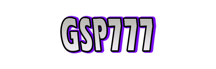 GSP777